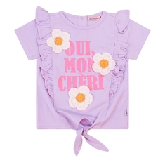 T-SHIRT BAKKABOE