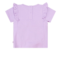 T-SHIRT BAKKABOE