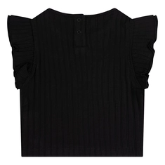 T-SHIRT BAKKABOE
