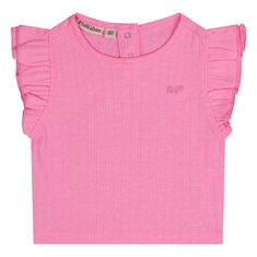 T-SHIRT BAKKABOE