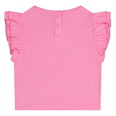 T-SHIRT BAKKABOE