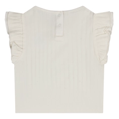 T-SHIRT BAKKABOE