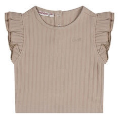 T-SHIRT BAKKABOE