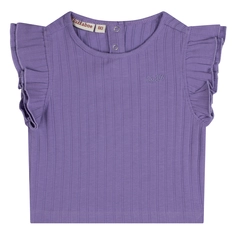 T-SHIRT BAKKABOE