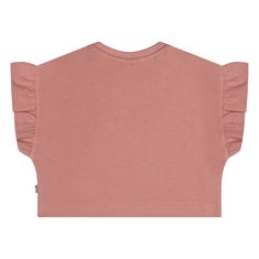 T-SHIRT BAKKABOE