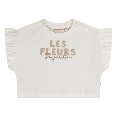 T-SHIRT BAKKABOE