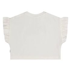 T-SHIRT BAKKABOE