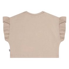 T-SHIRT BAKKABOE