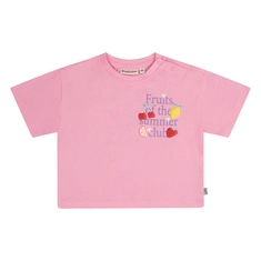 T-SHIRT BAKKABOE