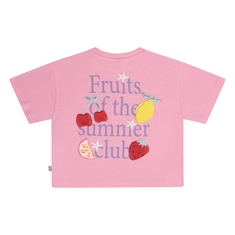 T-SHIRT BAKKABOE