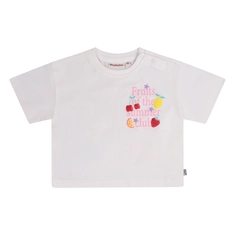 T-SHIRT BAKKABOE