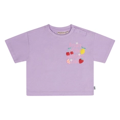 T-SHIRT BAKKABOE
