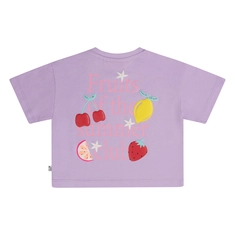 T-SHIRT BAKKABOE