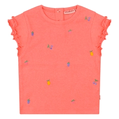 T-SHIRT BAKKABOE