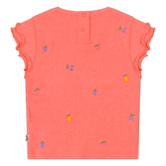 T-SHIRT BAKKABOE