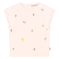 T-SHIRT BAKKABOE