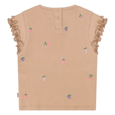 T-SHIRT BAKKABOE