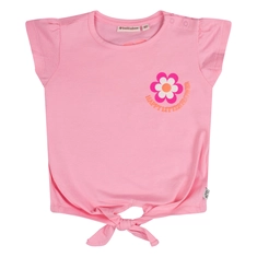 T-SHIRT BAKKABOE