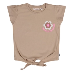T-SHIRT BAKKABOE