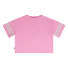 T-SHIRT BAKKABOE
