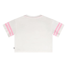 T-SHIRT BAKKABOE