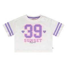 T-SHIRT BAKKABOE