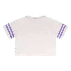 T-SHIRT BAKKABOE