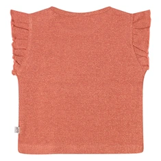 T-SHIRT BAKKABOE