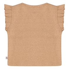 T-SHIRT BAKKABOE