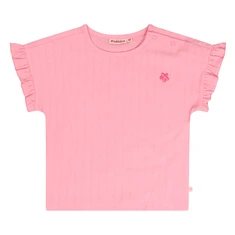 T-SHIRT BAKKABOE