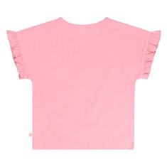T-SHIRT BAKKABOE