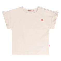 T-SHIRT BAKKABOE