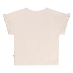 T-SHIRT BAKKABOE