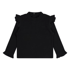 T-SHIRT BAKKABOE