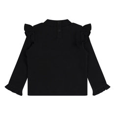 T-SHIRT BAKKABOE