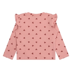 T-SHIRT BAKKABOE