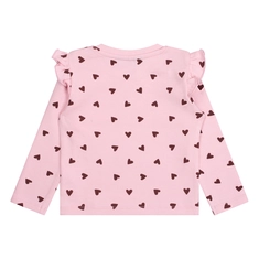 T-SHIRT BAKKABOE