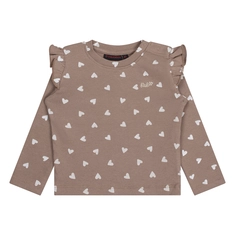 T-SHIRT BAKKABOE