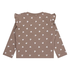 T-SHIRT BAKKABOE