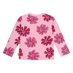 T-SHIRT BAKKABOE