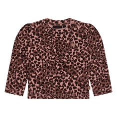 T-SHIRT BAKKABOE