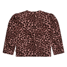 T-SHIRT BAKKABOE