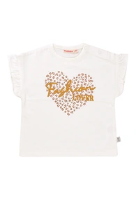 T-SHIRT BAKKABOE