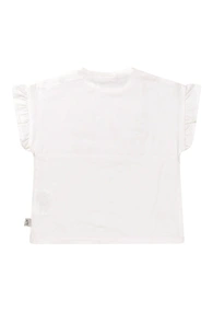 T-SHIRT BAKKABOE