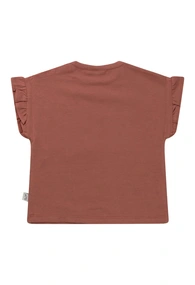 T-SHIRT BAKKABOE