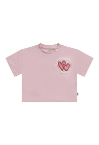 T-SHIRT BAKKABOE
