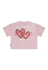 T-SHIRT BAKKABOE