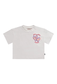T-SHIRT BAKKABOE