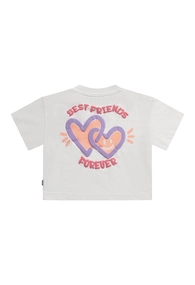 T-SHIRT BAKKABOE
