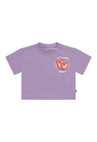T-SHIRT BAKKABOE